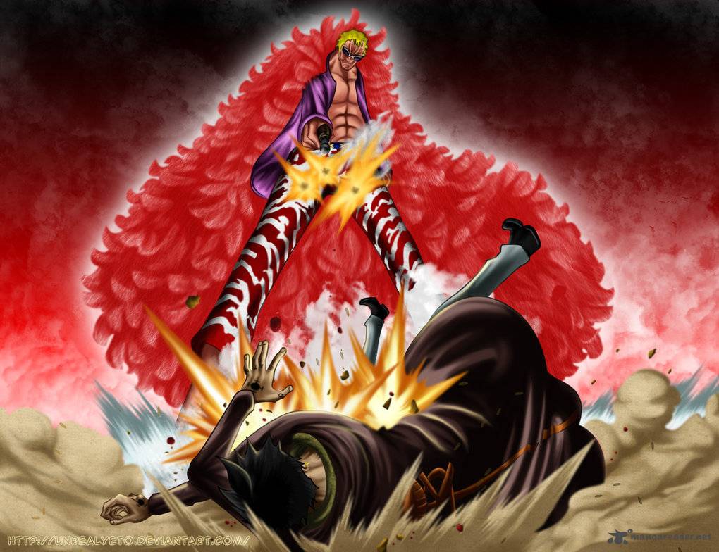 one_piece_759_1