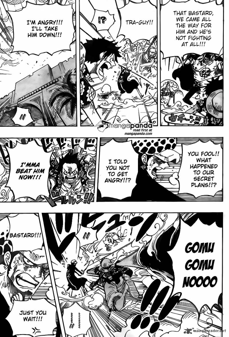 one_piece_759_14