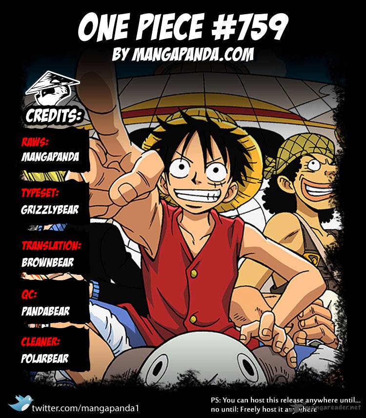 one_piece_759_17