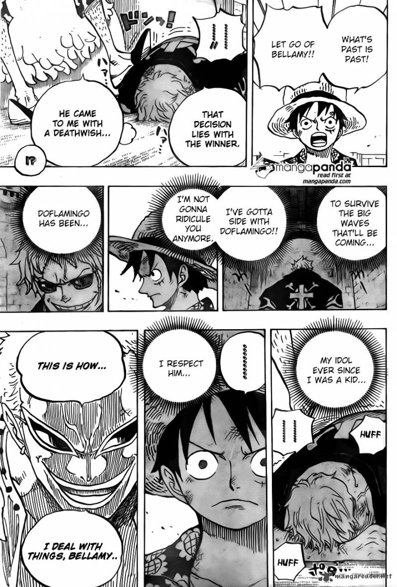 one_piece_759_6