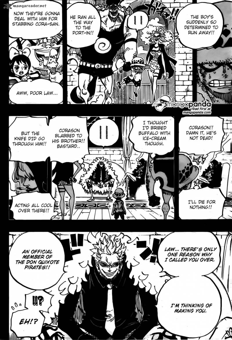 one_piece_763_10