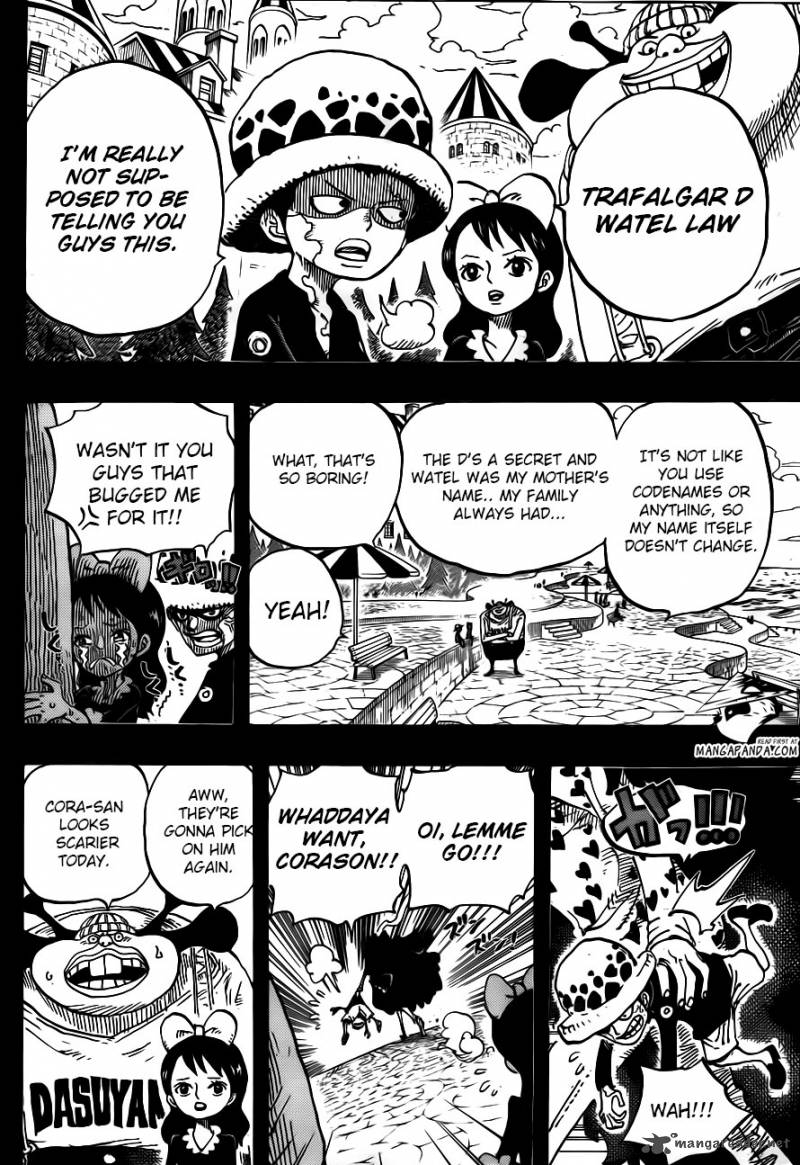 one_piece_763_16