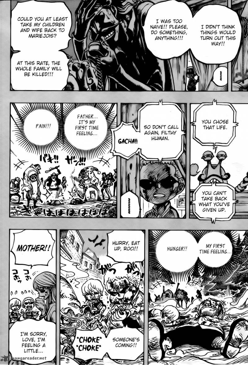 one_piece_763_8