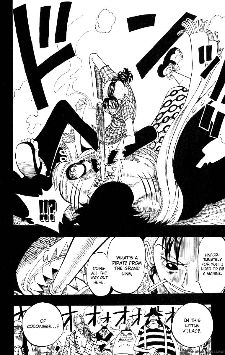 one_piece_78_8