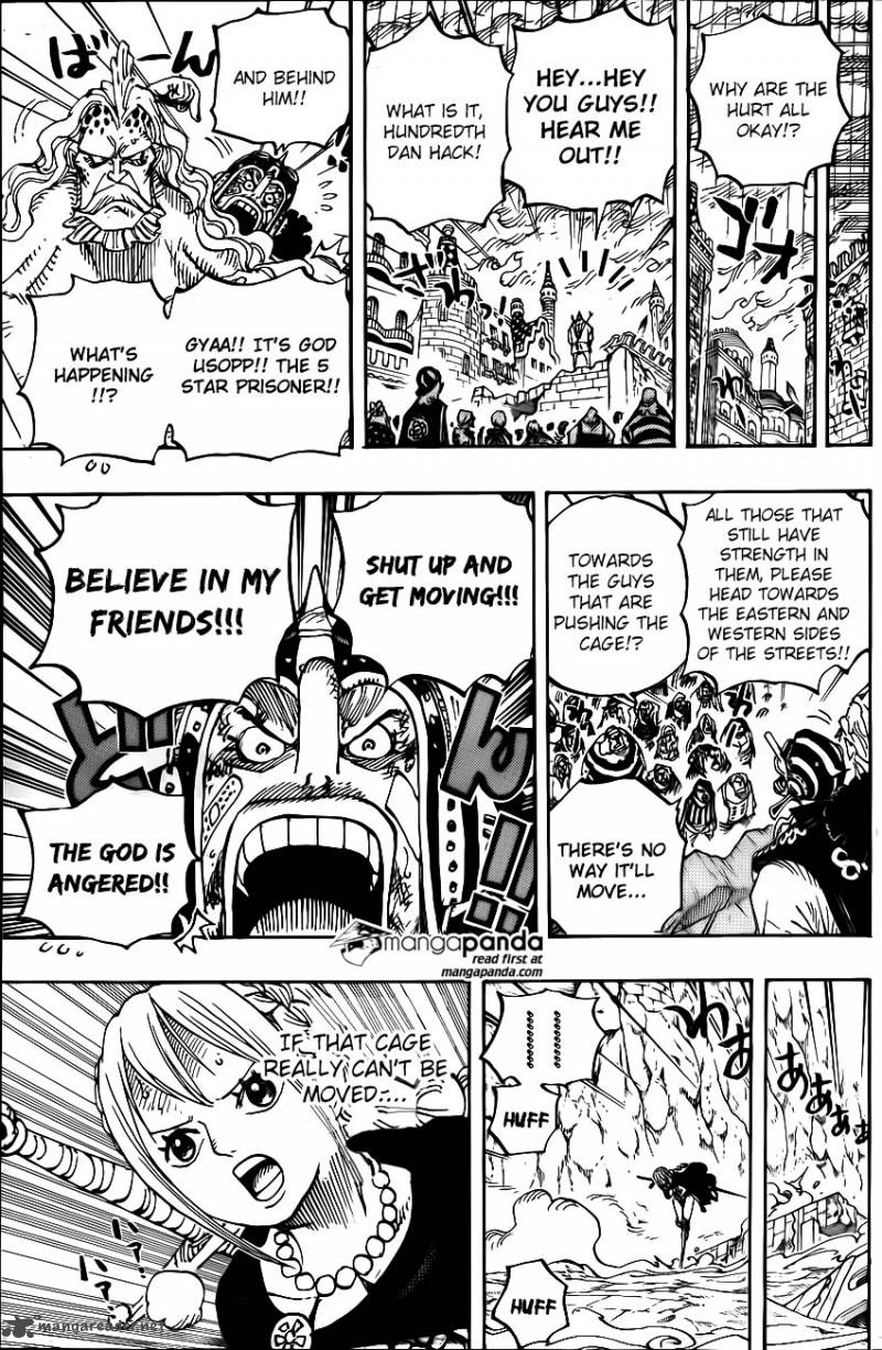 one_piece_788_9