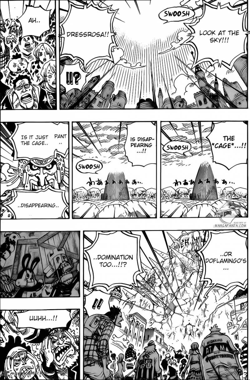 one_piece_791_6