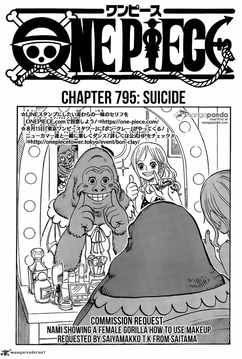 one_piece_795_1