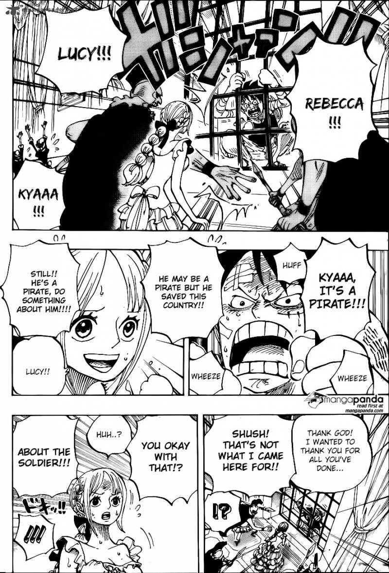 one piece eng sub 797