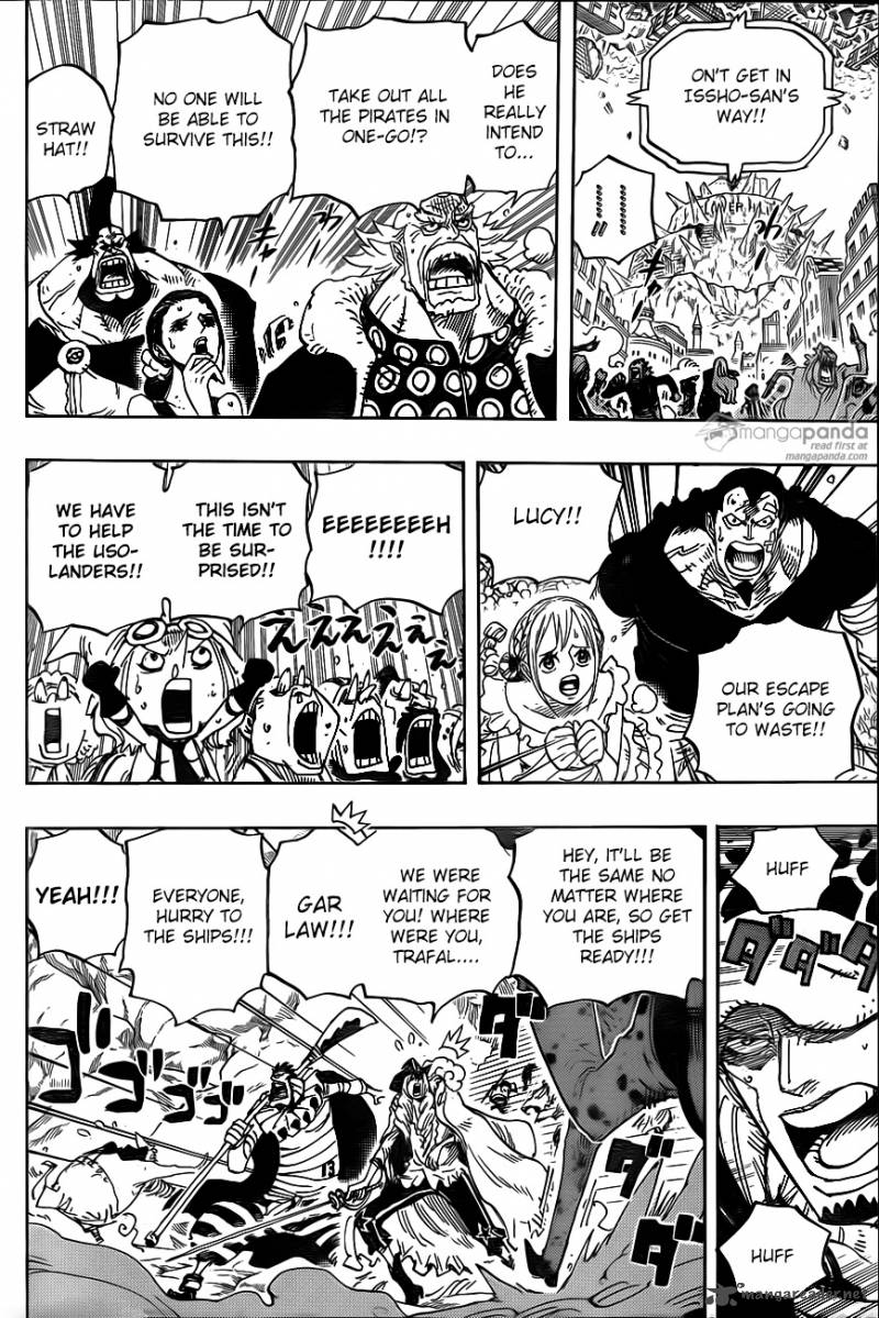 one_piece_798_13