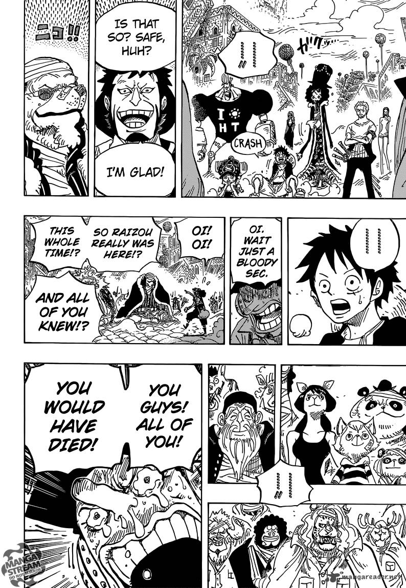 one_piece_816_17