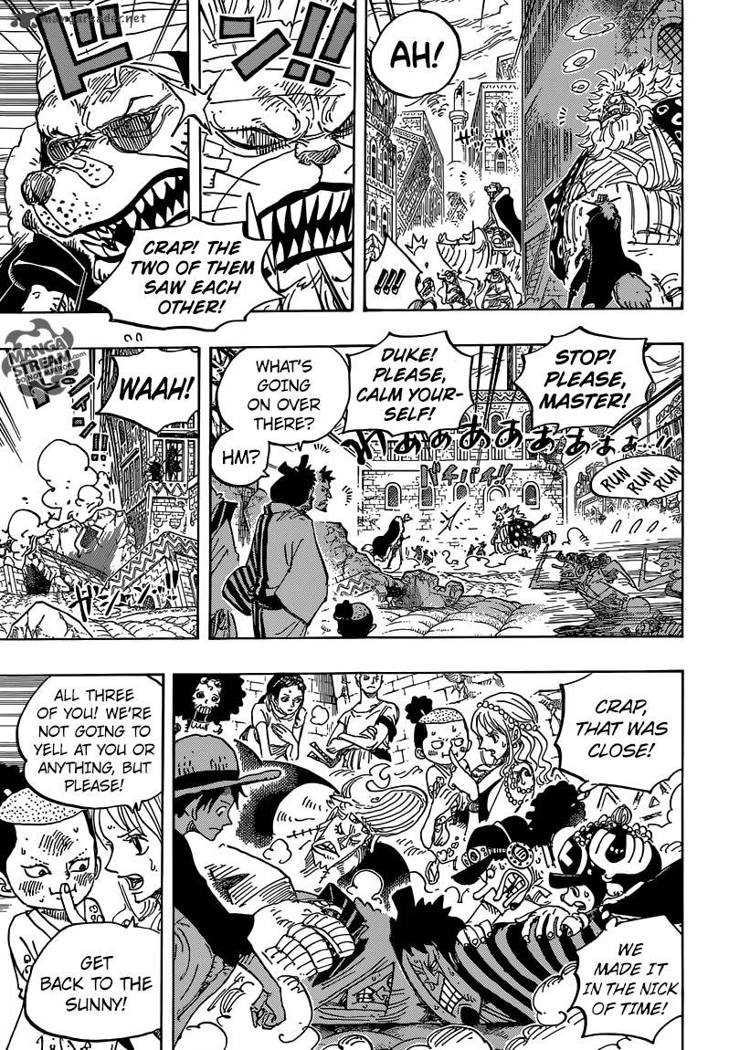 one_piece_816_9