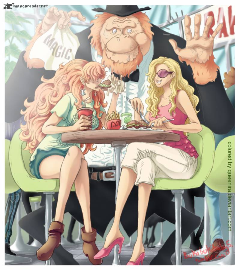 one_piece_823_20