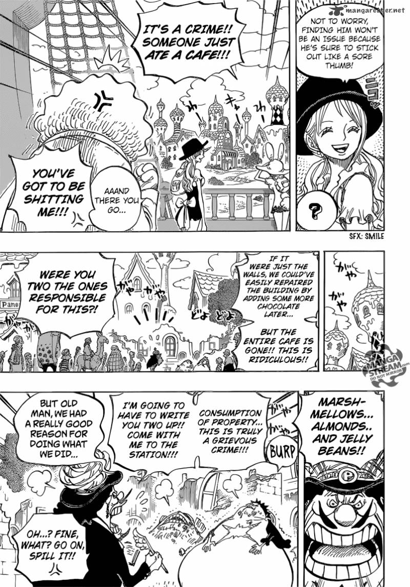 one_piece_827_9