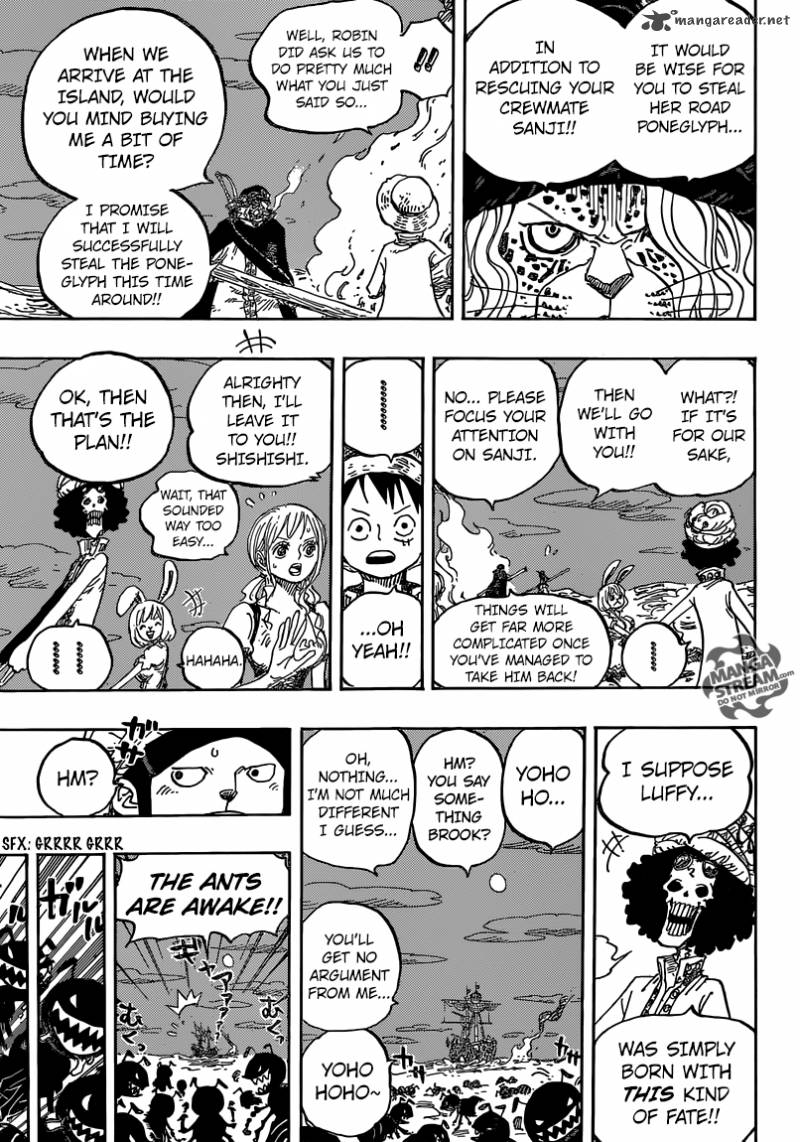 one_piece_830_15