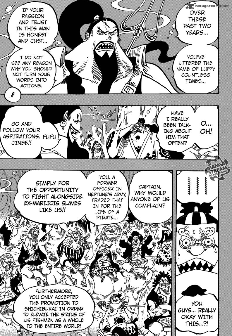 one_piece_830_3