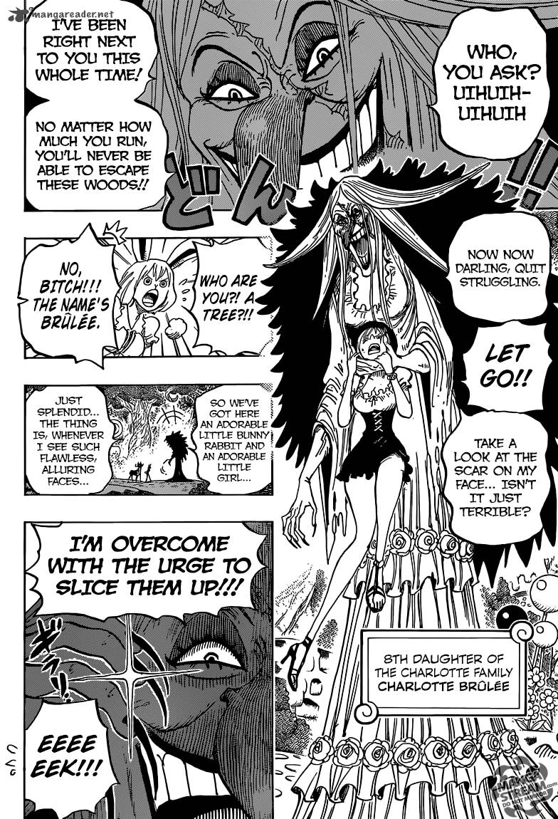 one_piece_832_14