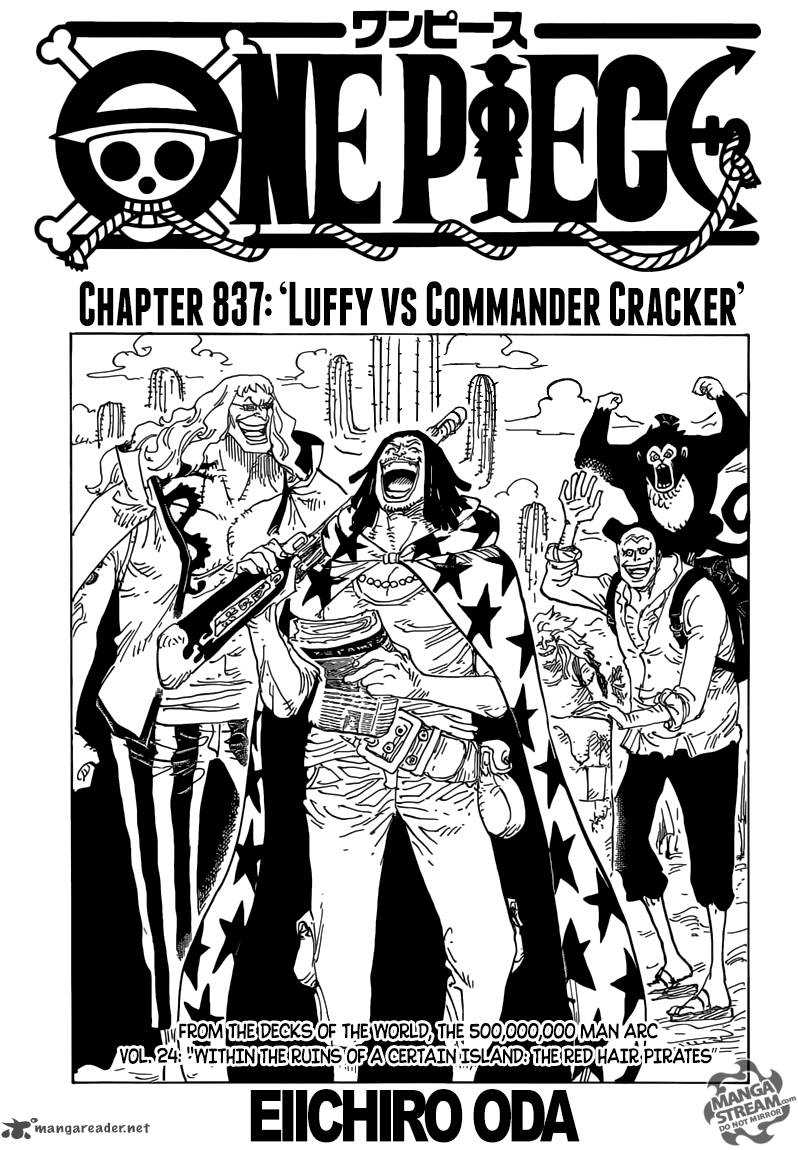 one_piece_837_1