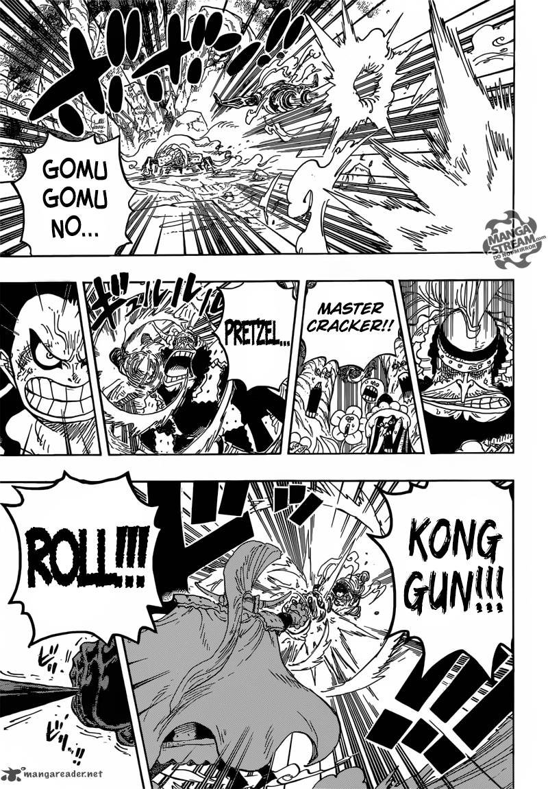 one_piece_838_3