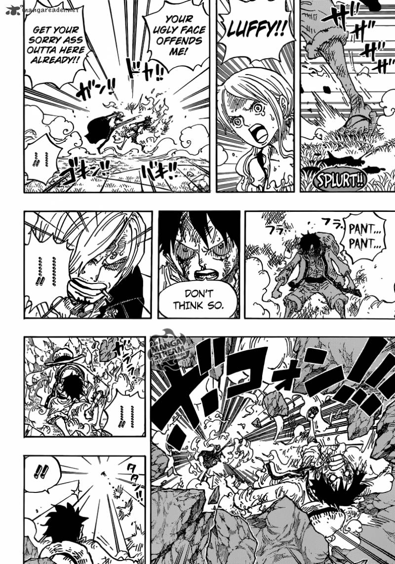 one_piece_844_12