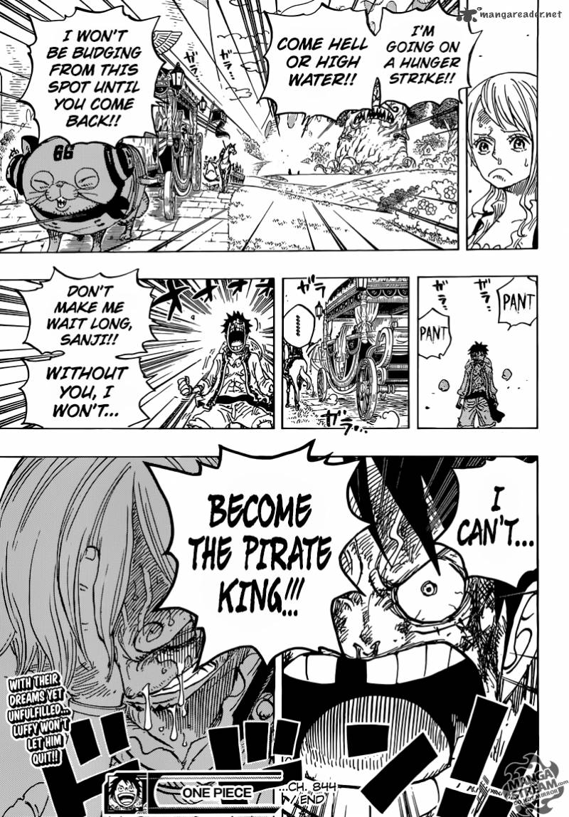 one_piece_844_19