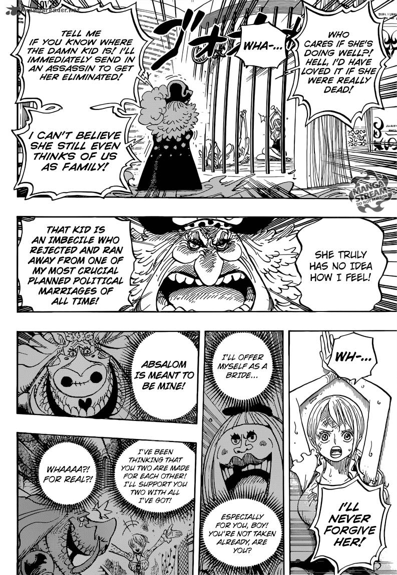 one_piece_847_16