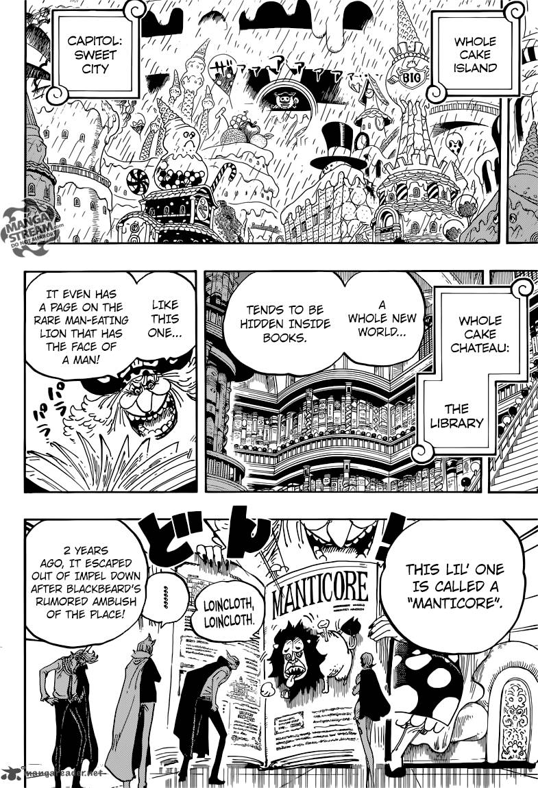 one_piece_847_6