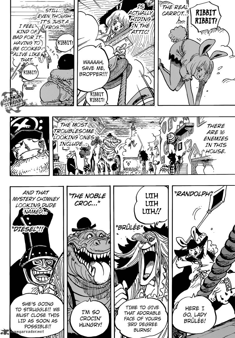 one_piece_849_6