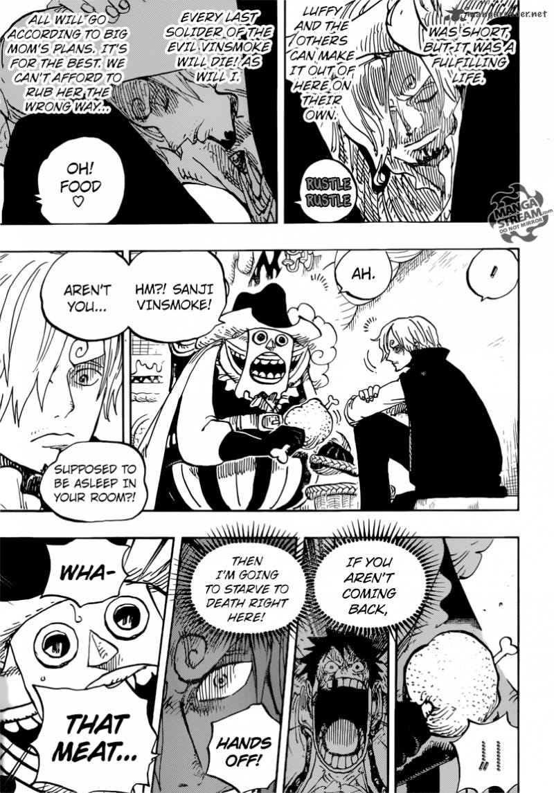 one_piece_854_16