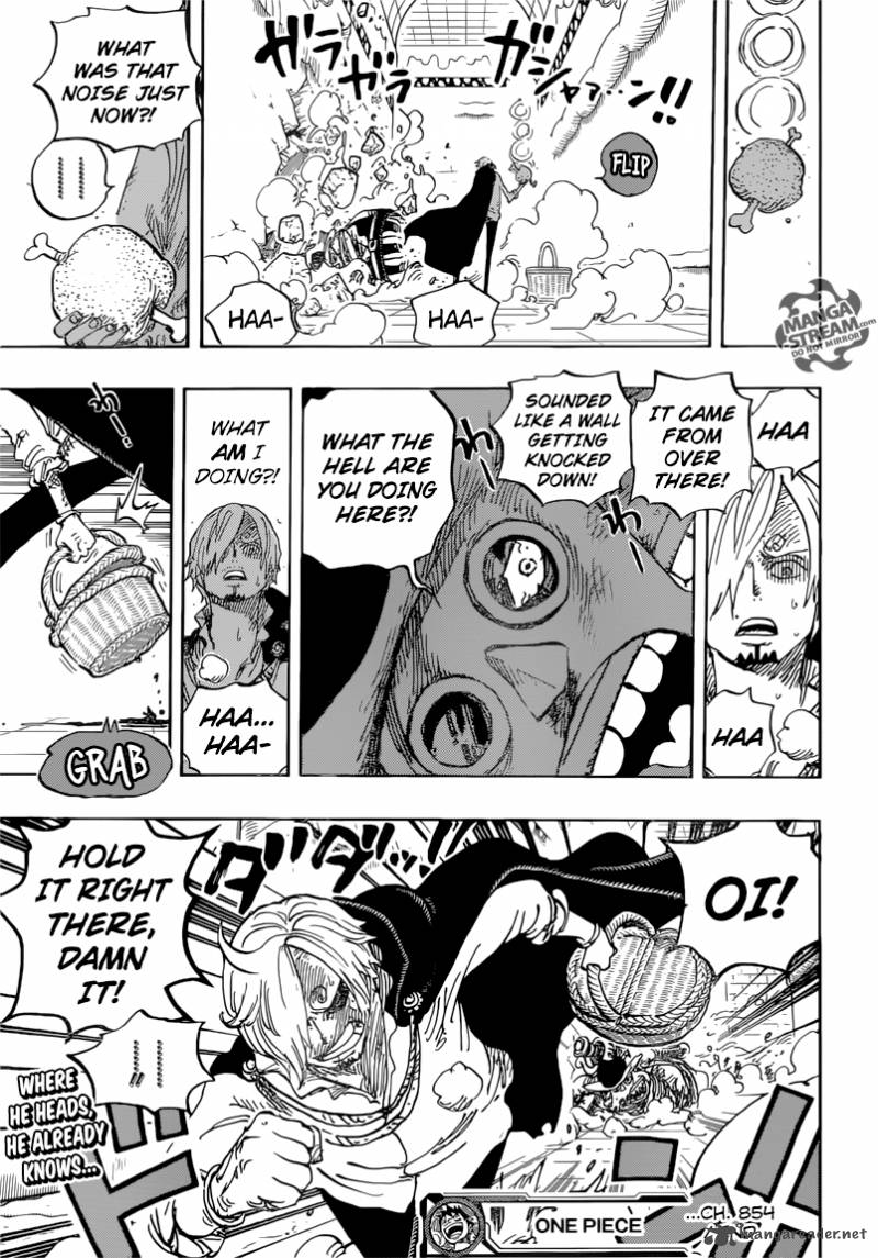 one_piece_854_18