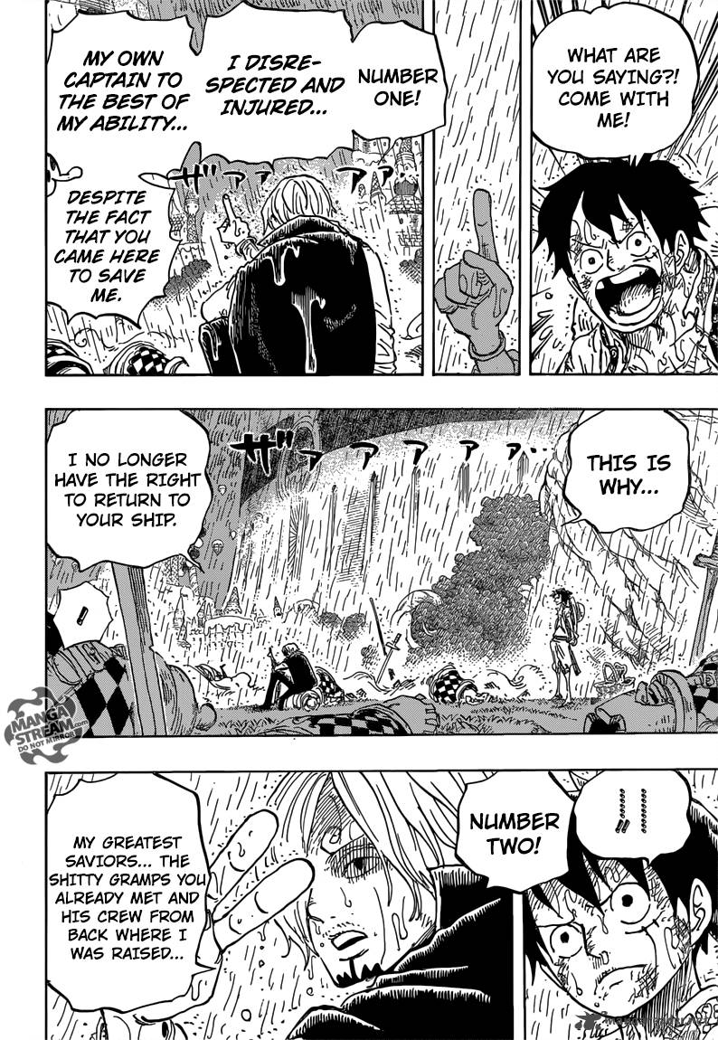 one_piece_856_12