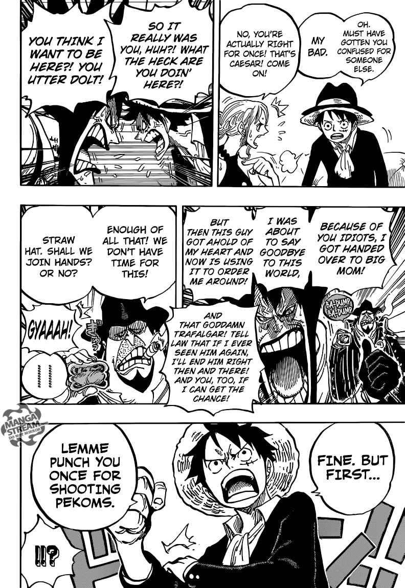 one_piece_858_16