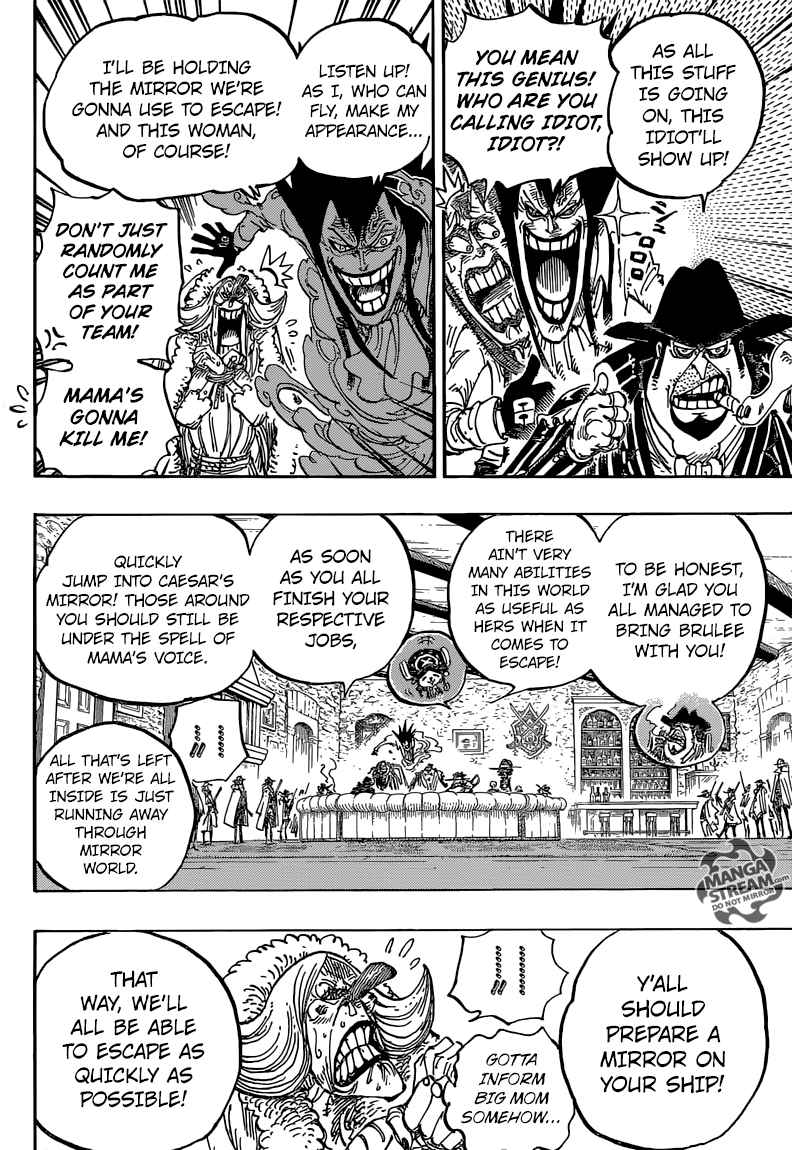 one_piece_859_11