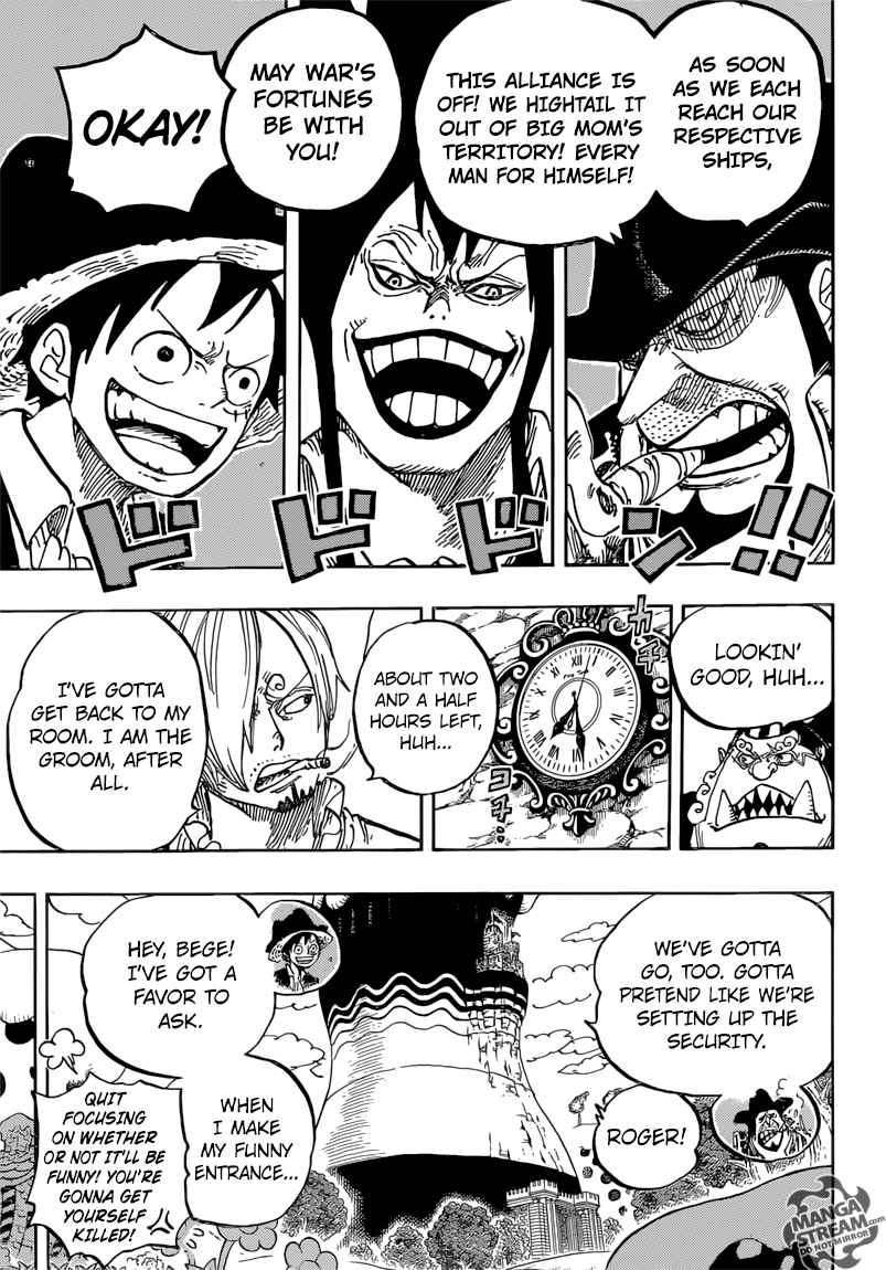 one_piece_859_12