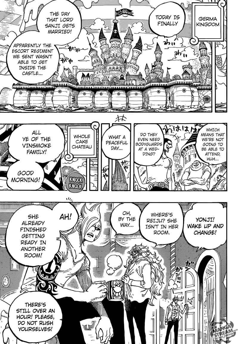 one_piece_859_14