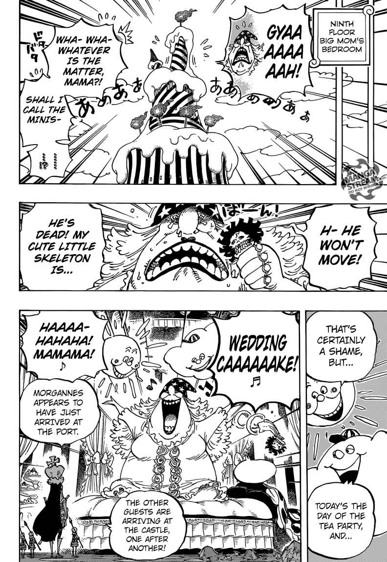 one_piece_859_15