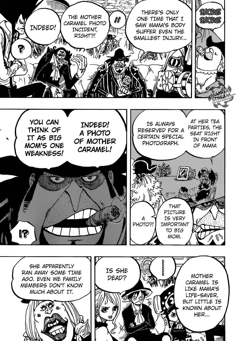 one_piece_859_6