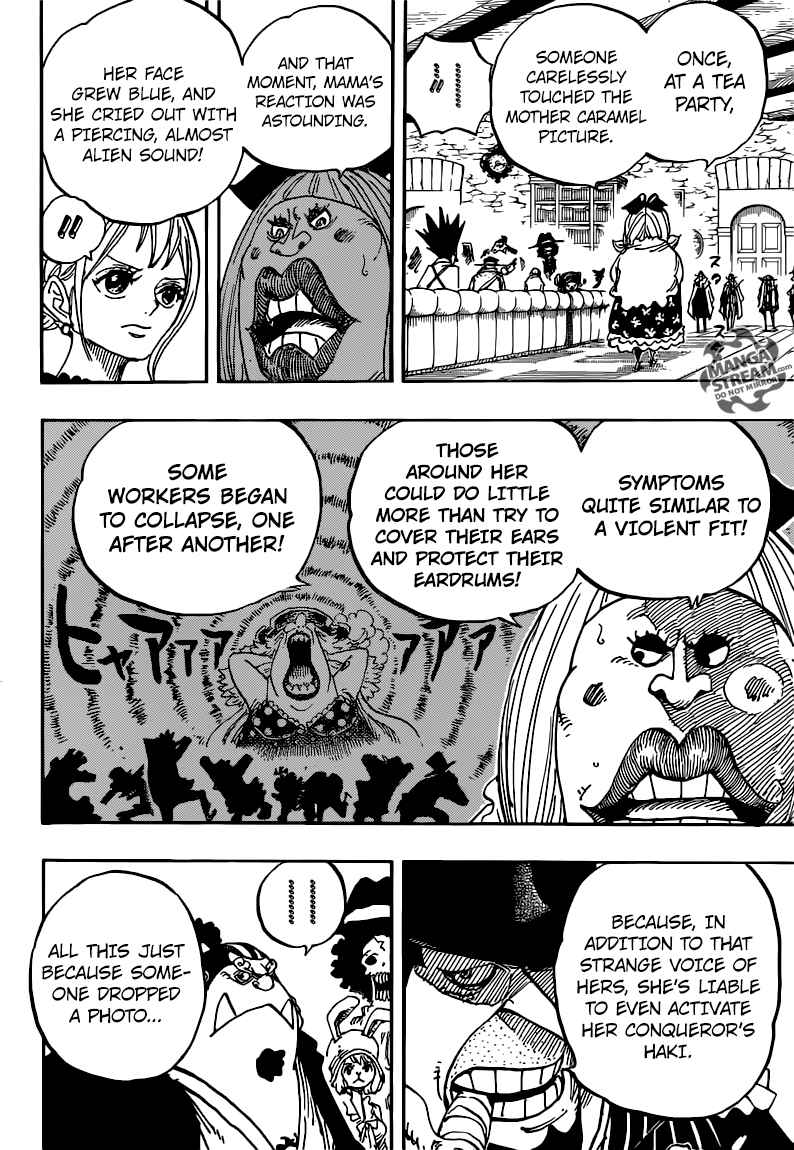 one_piece_859_7