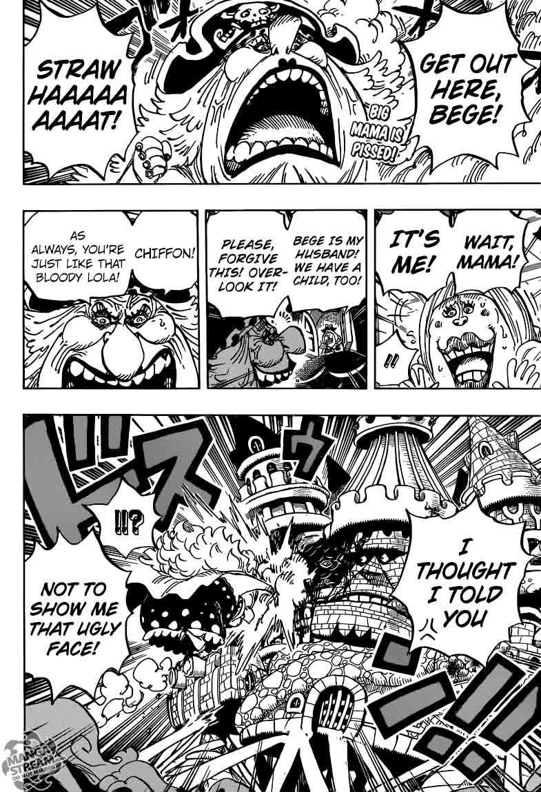 one_piece_870_2