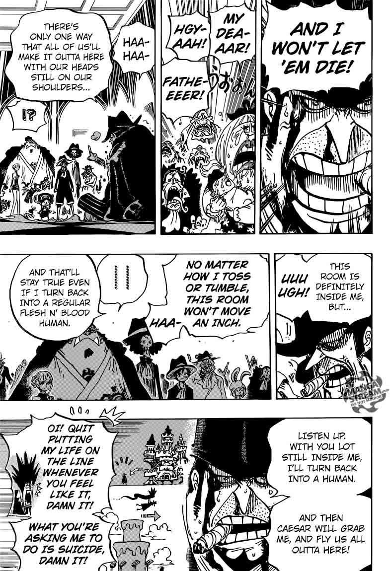 one_piece_870_7