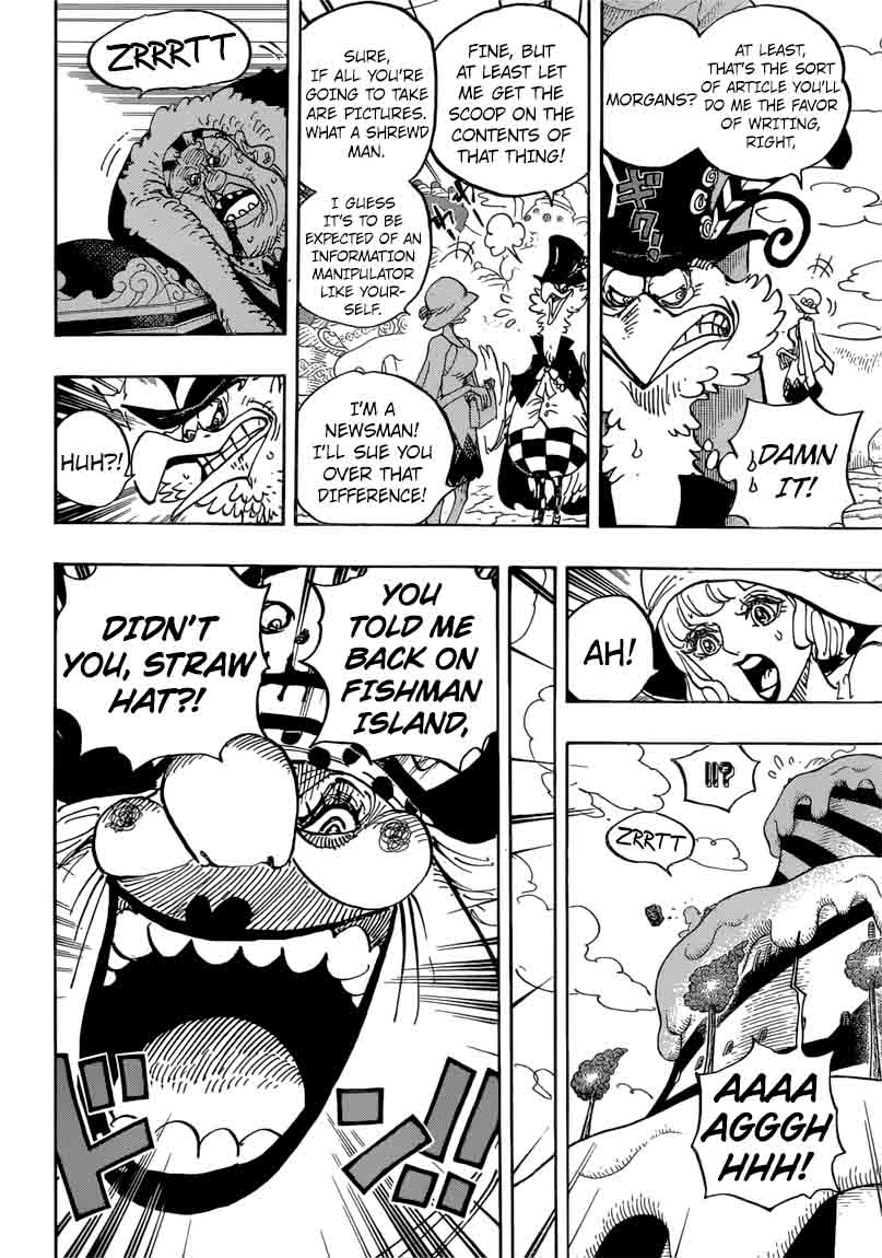 one_piece_871_6