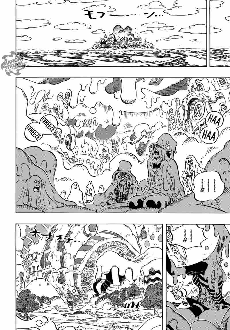 one_piece_872_14