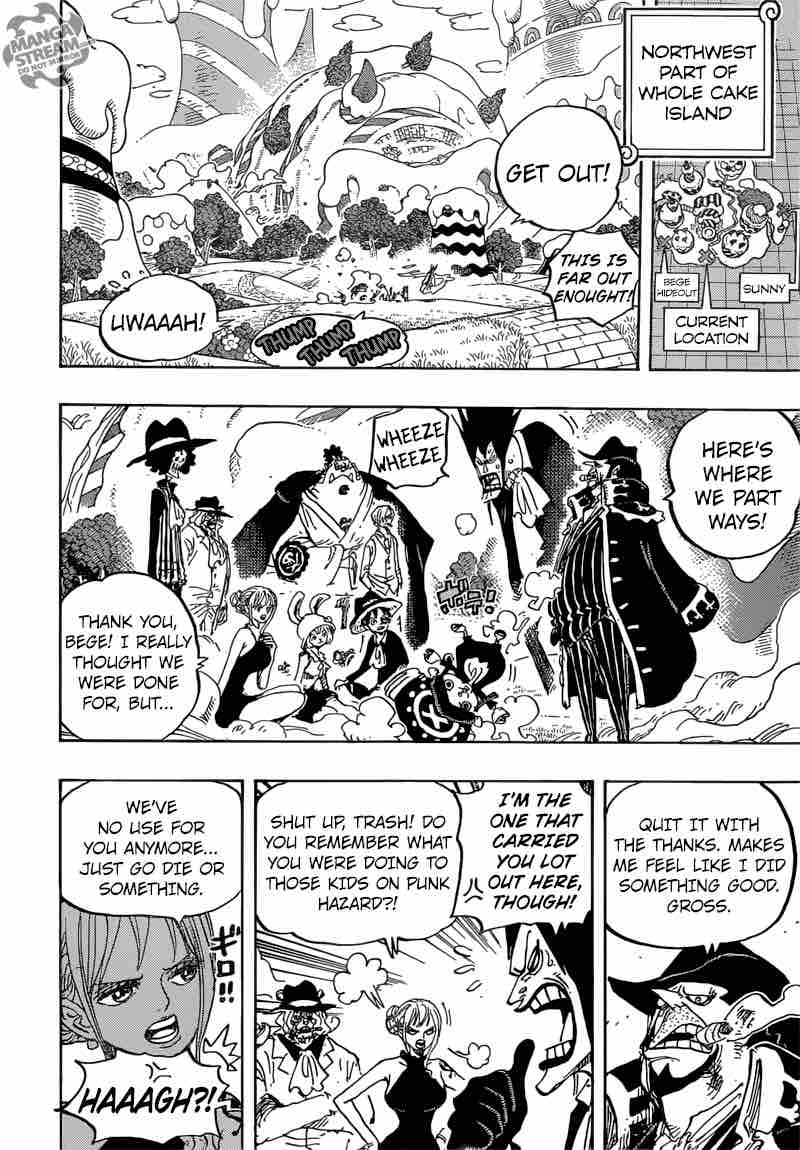 one_piece_872_16