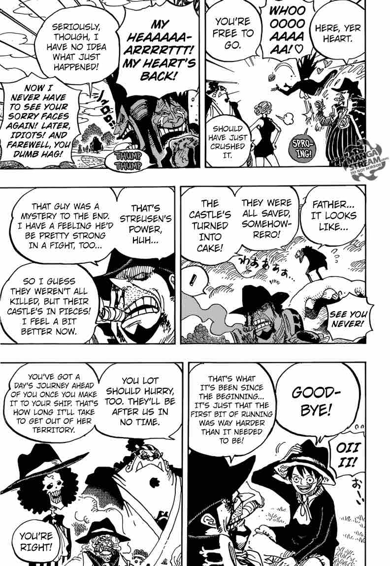 one_piece_872_17