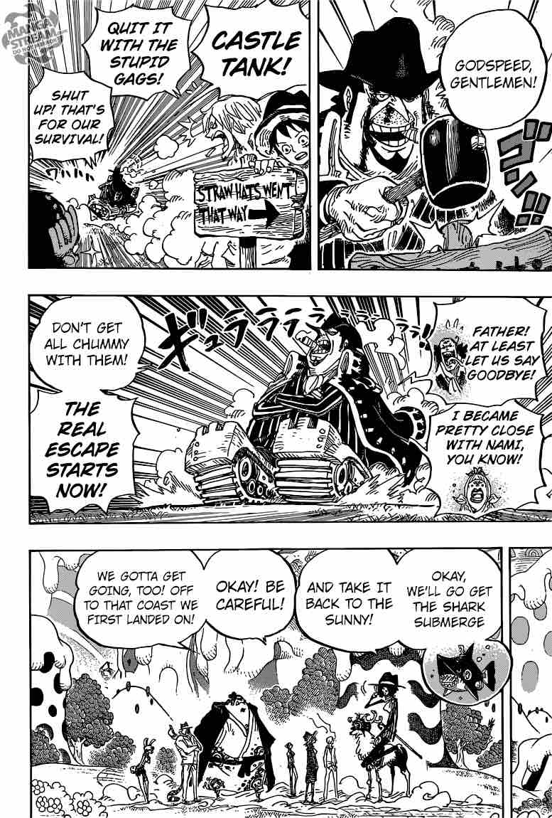 one_piece_872_18