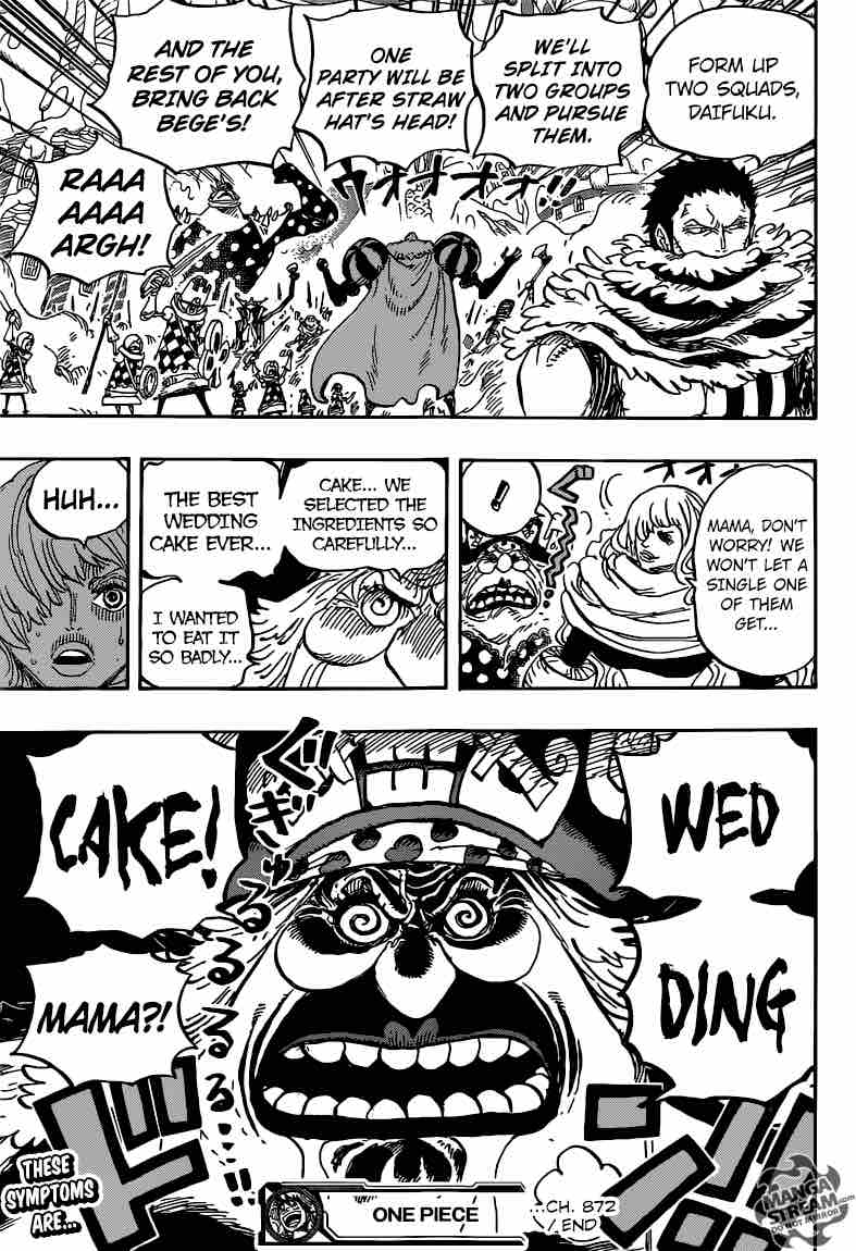 one_piece_872_19