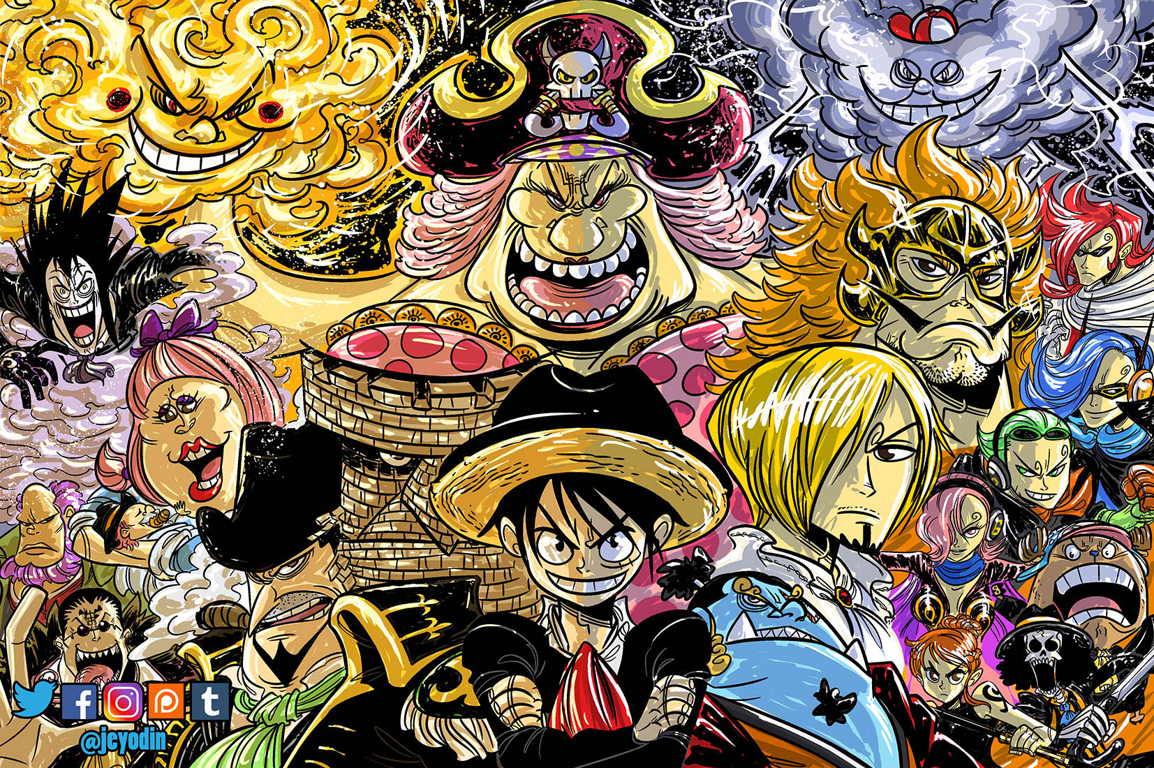 one_piece_872_3