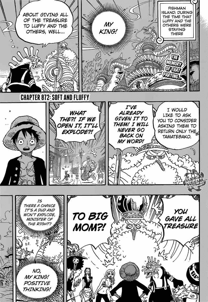 one_piece_872_5