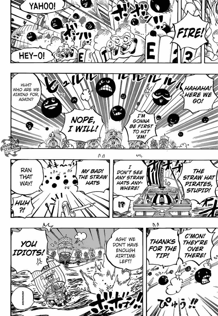 one_piece_888_4