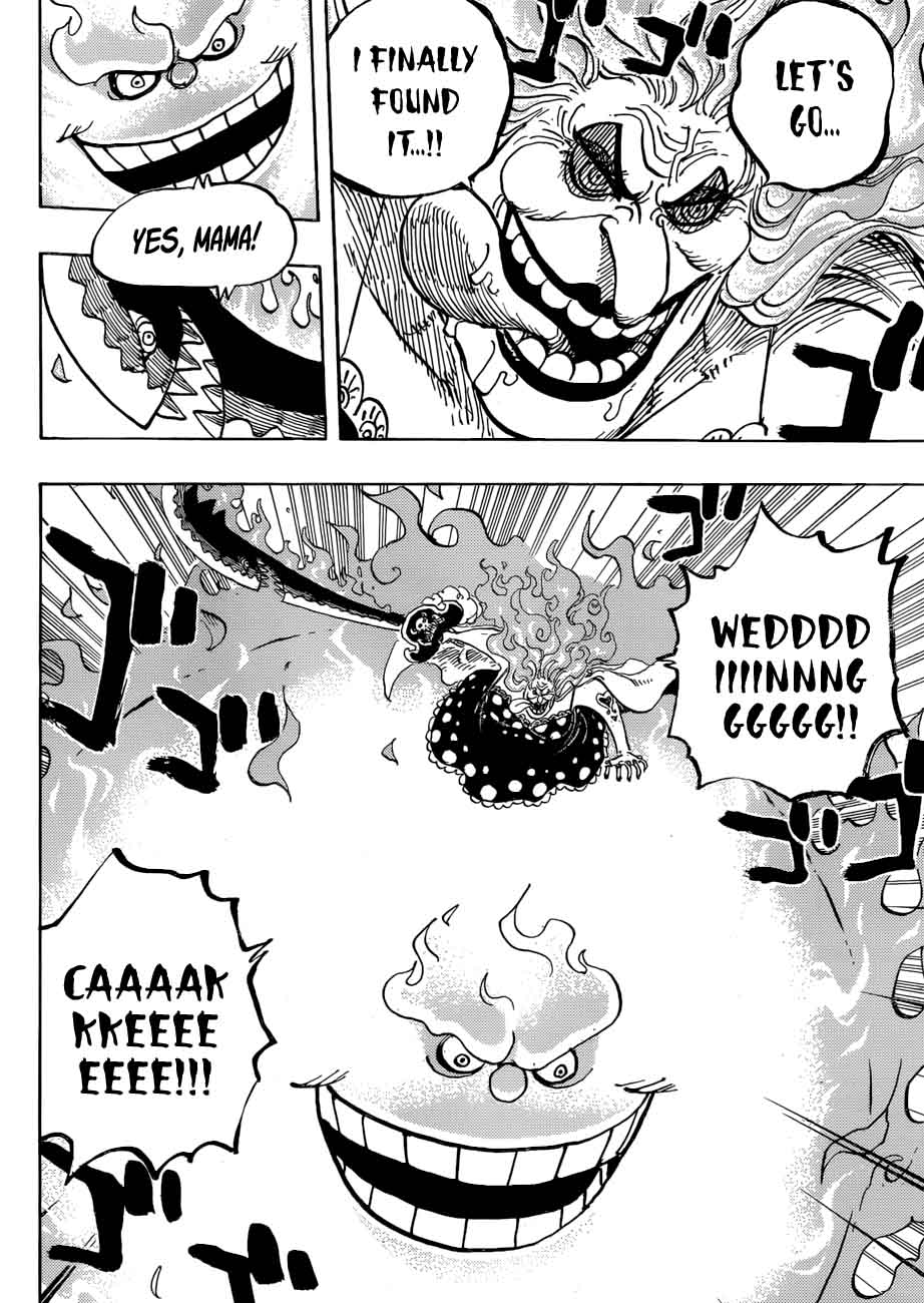 one_piece_892_6