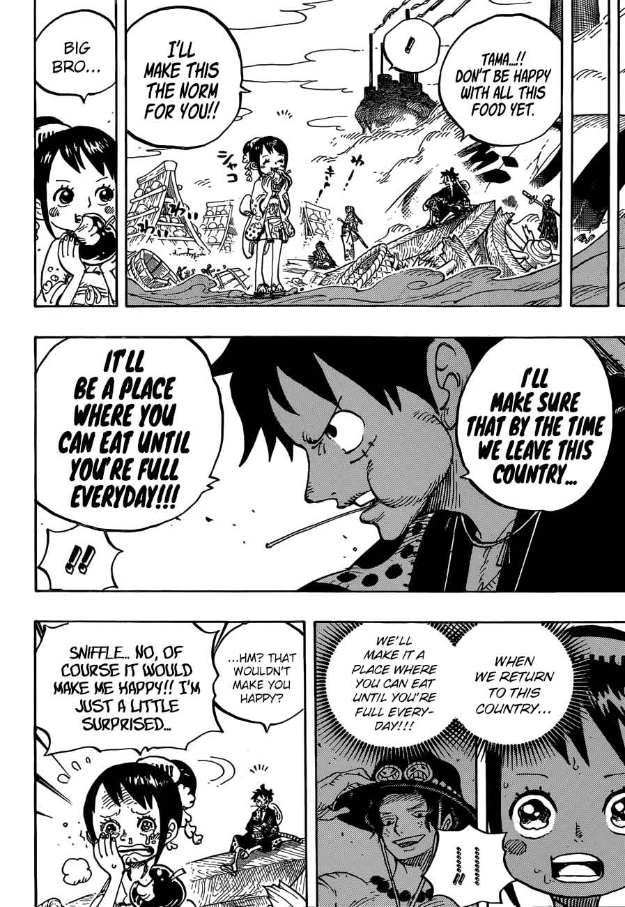 one_piece_918_15